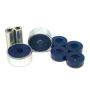 Superpro SPF1944K Hyundai Santa Fe Lwrinner Rear