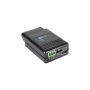 AutoMeter DL1061U DISPLAY CONTROLLER, DASHCONTROL, SILVERADO/SIERRA/TAHOE/SUBURBAN/YUKON 2014-2016