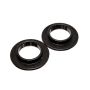 ENERGY SUSPENSION ENE9-6121G Coil Spring Isolators Pair