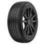 IRONMAN Imove PT 205/65R15 All-Season