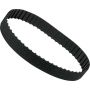 ALLSTAR PERFORMANCE ALL86132 Gilmer Belt 22.5