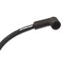 Design Engineering 10612 Protect-A-Wire Kit Black 8 Cylinder