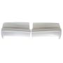 FIVESTAR FIV915-450W Mustang Mini Stock Tail White