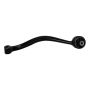 VAICO V20-1490 CONTROL ARM
