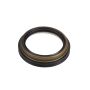 NATIONAL BEARINGS 710478 Wheel Seal