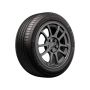 MICHELIN Latitude Tour HP 235/55R19 All-Season