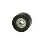 KraftWerks 159-99-0038 Universal UTV Replacement Idler Pulley