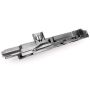 VAICO V20-1845 RADIATOR MOUNT