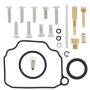 All Balls Racing 26-1144 08-23 Yamaha TTR110 Carburetor Rebuild Kit