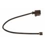 PowerStop SW-1548 Disc Brake Pad Wear Sensor