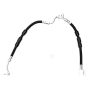 Dynamic Friction 350-54003 Brake Hose