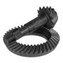 Yukon Gear & Axle YGK2242 Yukon Gear & Install Kit Package For 7.5in GM in a 3.73 Ratio