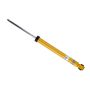 Bilstein 24291231 B6 - Suspension Shock Absorber
