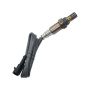 TwinPower 484902 Twin Power 08-09 V-Rod O2 Sensor Replaces H-D 27703-08