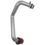 AEM 21-822C Cold Air Intake System