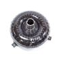 GM TH350 Torq Converter 2400-2800 Stall
