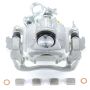 PowerStop L5299 Autospecialty By PowerStop Replacement Brake Caliper