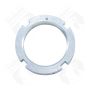 Yukon Gear & Axle YSPSP-001 Yukon Spindle Nut for Dana 30 & Dana 44 .372in Thick