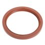 NATIONAL BEARINGS 229010 Multi-Purpose Seal for BMW 328i