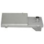 MOROSO MOR63767 Coolant Expansion Tank - 96-04 Mustang