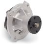 EDELBROCK EDE8814 BBM Water Pump