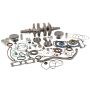 Vertex Pistons WR00053 18-19 General 1000 EPS/2020 General 1000 EPS Deluxe Complete Engine Rebuild Kit