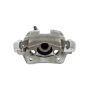PowerStop L2641 Autospecialty By PowerStop Replacement Brake Caliper