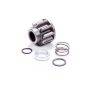 POWERMASTER PWM611 Replacement Pinion Gear