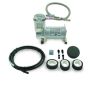 Air Lift 16190 Viair 325C Compressor - 150 PSI