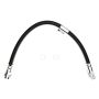 Dynamic Friction 350-45003 Brake Hose