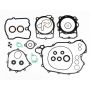 Athena P400270900072 Complete Gasket Kits