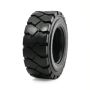 HERCULES XD44 Skid Steer R16.5
