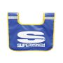 SUW Winch Replacement Parts & Accessories