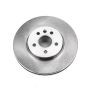 PowerStop AR82177 AutoSpecialty Brake Rotor