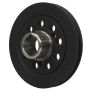 Dayco PB6312N Balancer