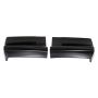 FIVESTAR FIV915-450B Mustang Mini Stock Tail Black
