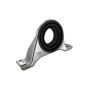 VAICO V30-7607 PROPSHAFT MOUNT