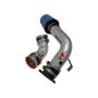 Injen 00-01 Maxima Polished Cold Air Intake