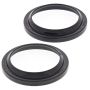 All Balls Racing 57-117 Fork & Dust Seal Kits