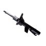 Bilstein 22045621 B4 OE Replacement - Suspension Strut Assembly
