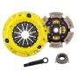 ACT 1986 Toyota Corolla XT/Race Sprung 6 Pad Clutch Kit