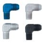 FRAGOLA FRG482266 90 Adapter Fitting #6 x 3/8 MPT