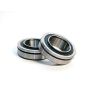 Axle Bearings Big Ford/ Olds/Pontiac 1.531in ID
