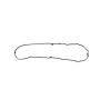 Mopar 4893804AB