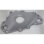 Boundary Toyota Celica/Lotus Elise 2ZZGE High Flow Anti-Cavitation Billet Back Plate