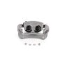 PowerStop L6275 Autospecialty By PowerStop Replacement Brake Caliper