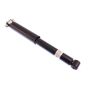 Bilstein 19138411 B4 OE Replacement - Suspension Shock Absorber