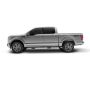 N-Fab F154RKRCCS4 RKR Step System 15-17 Ford F-150 SuperCrew - Tex. Black - 1.75in