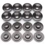 Edelbrock 9715 Retainers for Edel Perf RPM Ford 460 BBC w/ 5745 Springs