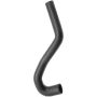 Dayco 72218 Radiator Hose